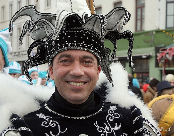 sized_sized_IMG_25973a  Aalst Karnaval dinsdag