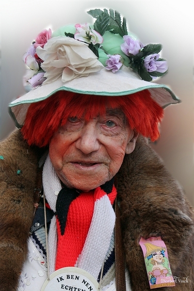 sized_sized_IMG_25982a  Aalst Karnaval dinsdag