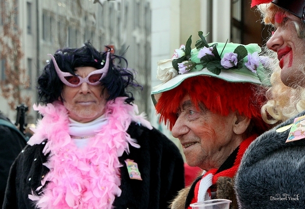 sized_sized_IMG_25985a  Aalst Karnaval dinsdag