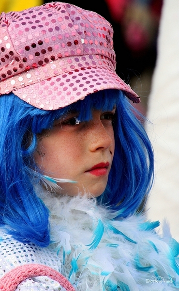 sized_sized_IMG_25987a  Aalst Karnaval dinsdag