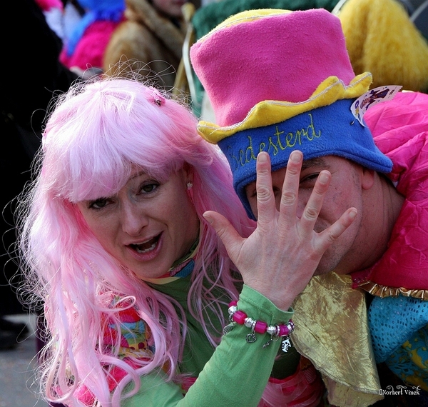 sized_sized_IMG_25991a  Aalst Karnaval dinsdag