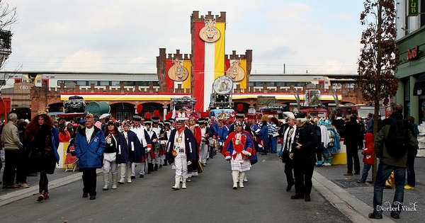 sized_sized_IMG_25999a  Aalst Karnaval dinsdag