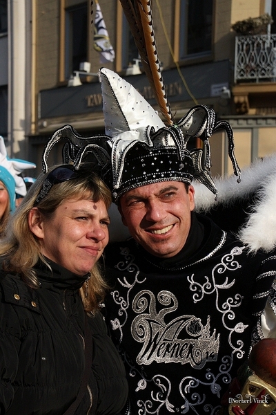 sized_sized_IMG_26010a  Aalst Karnaval dinsdag