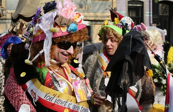 sized_sized_IMG_26014a  Aalst Karnaval dinsdag