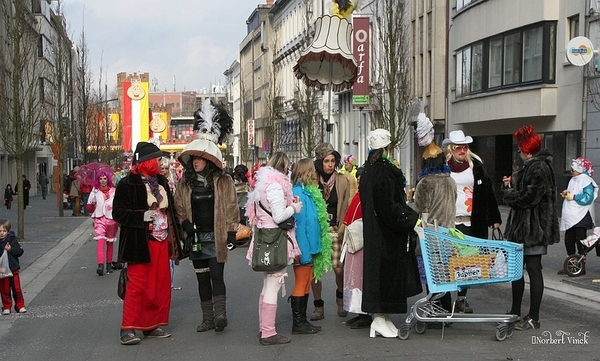 sized_sized_IMG_26016a  Aalst Karnaval dinsdag