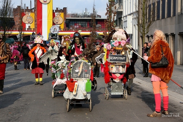 sized_sized_IMG_26017a  Aalst Karnaval dinsdag