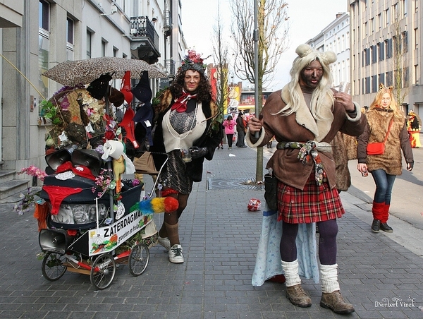 sized_sized_IMG_26018a  Aalst Karnaval dinsdag