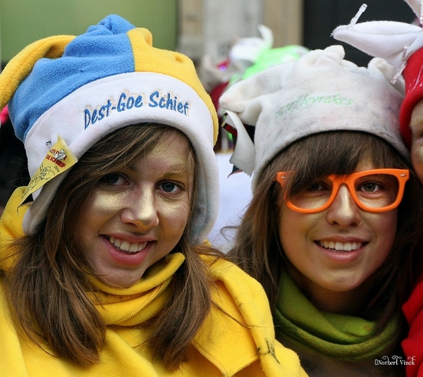 sized_sized_IMG_26025a  Aalst Karnaval dinsdag