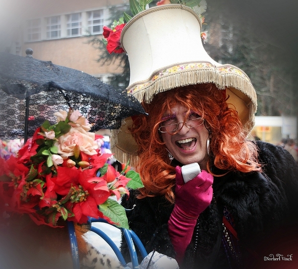 sized_sized_IMG_26031a  Aalst Karnaval dinsdag