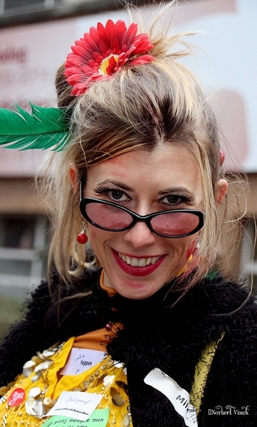 sized_sized_IMG_26033a  Aalst Karnaval dinsdag