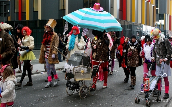 sized_sized_IMG_26036a  Aalst Karnaval dinsdag