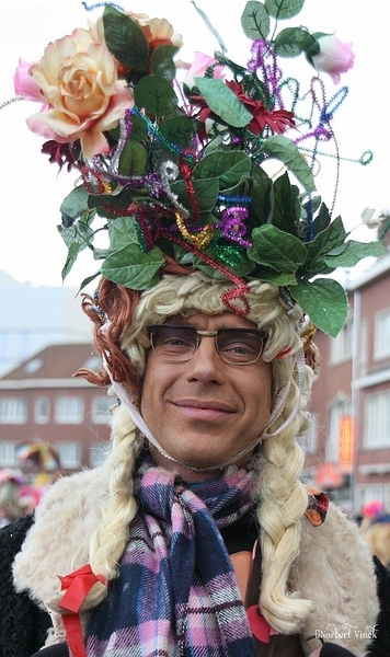 sized_sized_IMG_26037a  Aalst Karnaval dinsdag