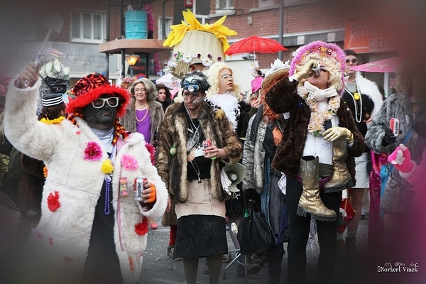 sized_sized_IMG_26038a  Aalst Karnaval dinsdag