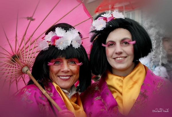 sized_sized_IMG_26039a  Aalst Karnaval dinsdag