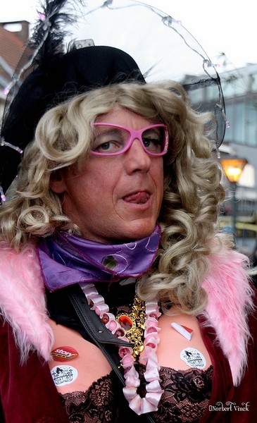 sized_sized_IMG_26041a  Aalst Karnaval dinsdag