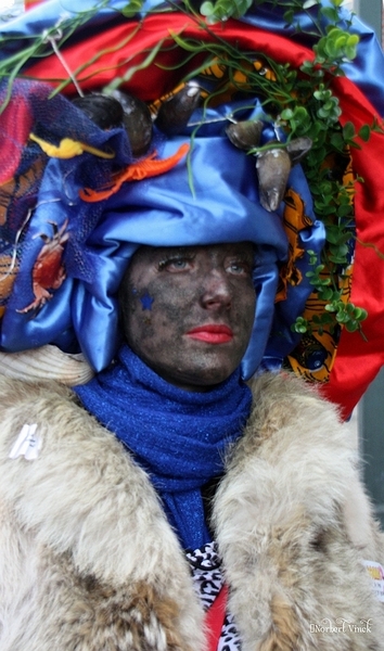 sized_sized_IMG_26042a  Aalst Karnaval dinsdag