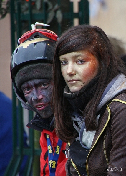 sized_sized_IMG_26046a  Aalst Karnaval dinsdag