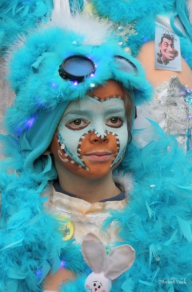 sized_sized_IMG_26047a  Aalst Karnaval dinsdag