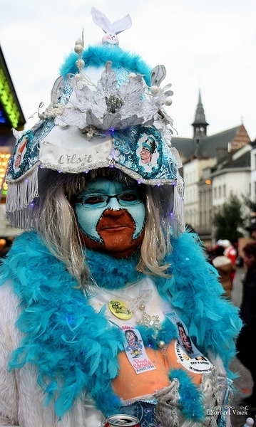 sized_sized_IMG_26048a  Aalst Karnaval dinsdag