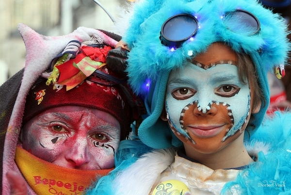 sized_sized_IMG_26049a  Aalst Karnaval dinsdag