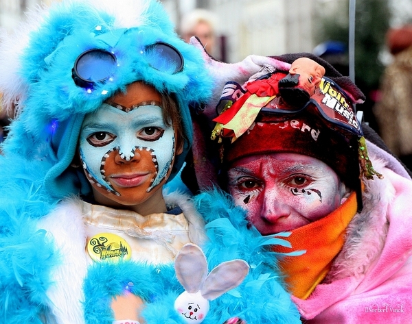 sized_sized_IMG_26050a  Aalst Karnaval dinsdag