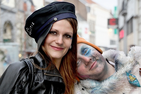 sized_sized_IMG_26053a  Aalst Karnaval dinsdag