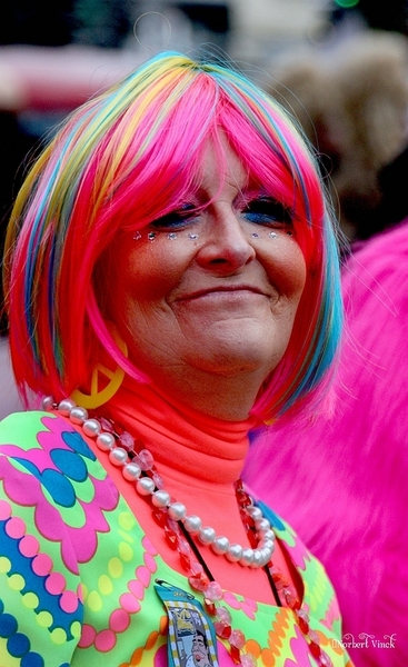 sized_sized_IMG_26056a  Aalst Karnaval dinsdag