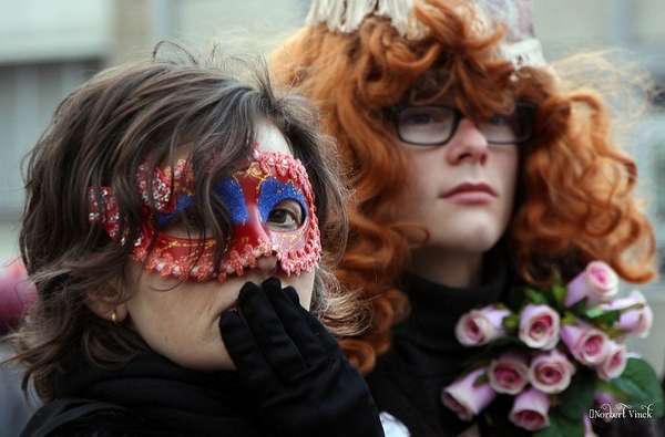 sized_sized_IMG_26065a  Aalst Karnaval dinsdag