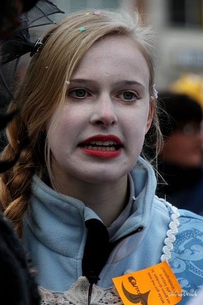 sized_sized_IMG_26066a  Aalst Karnaval dinsdag
