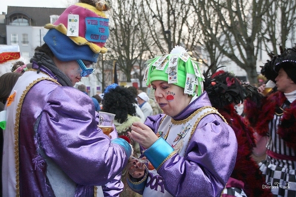 sized_sized_IMG_26068a  Aalst Karnaval dinsdag