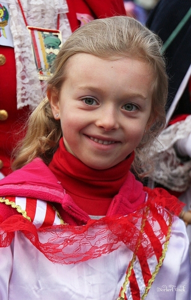 sized_sized_IMG_26071a  Aalst Karnaval dinsdag