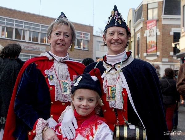 sized_sized_IMG_26074a  Aalst Karnaval dinsdag