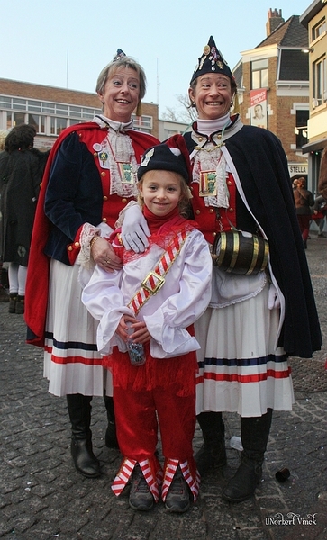 sized_sized_IMG_26075a  Aalst Karnaval dinsdag