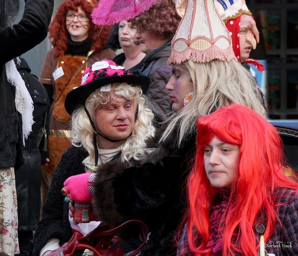 sized_sized_IMG_26087a  Aalst Karnaval dinsdag