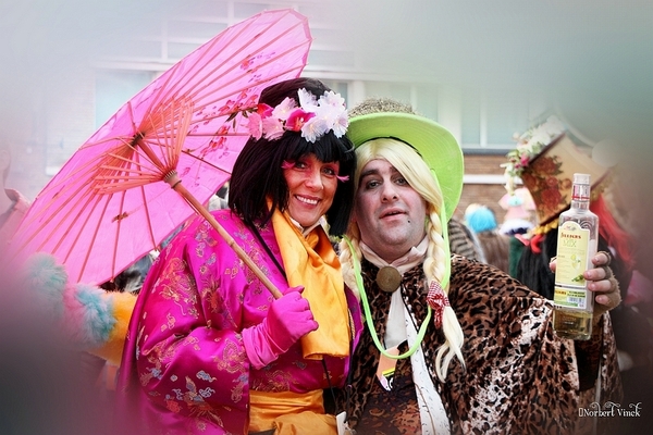 sized_sized_IMG_26097a  Aalst Karnaval dinsdag