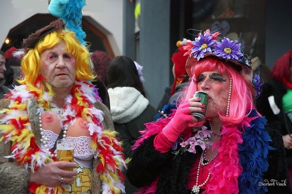 sized_sized_IMG_26100a  Aalst Karnaval dinsdag