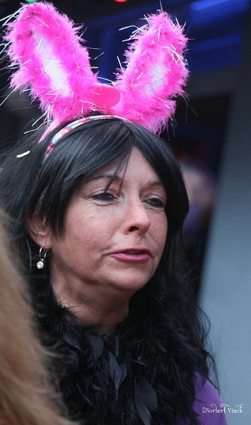 sized_sized_IMG_26102a  Aalst Karnaval dinsdag