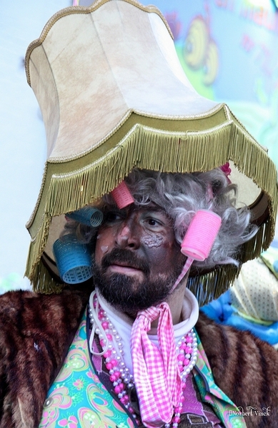 sized_sized_IMG_26107a  Aalst Karnaval dinsdag