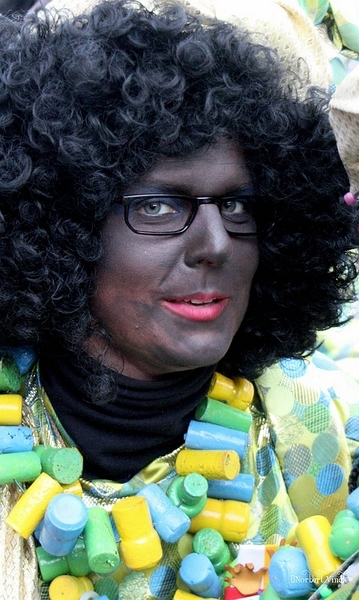 sized_sized_IMG_26109a  Aalst Karnaval dinsdag