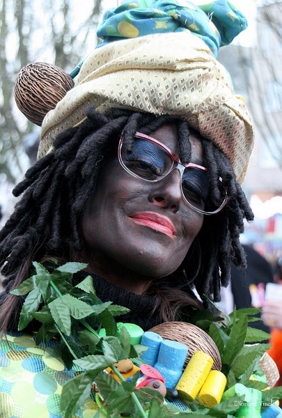 sized_sized_IMG_26110a  Aalst Karnaval dinsdag