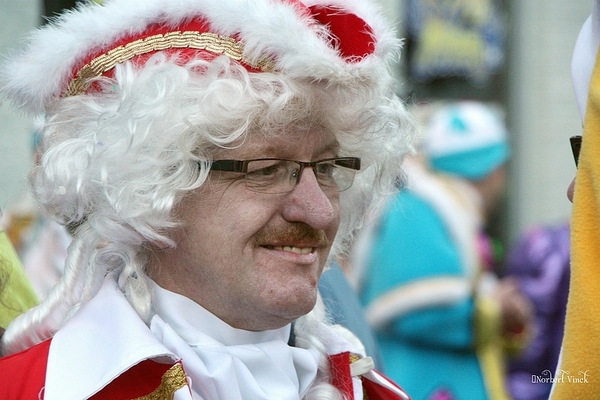 sized_sized_IMG_26113a  Aalst Karnaval dinsdag