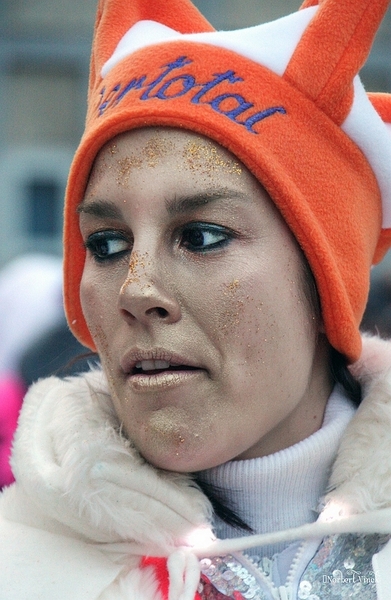 sized_sized_IMG_26116a  Aalst Karnaval dinsdag