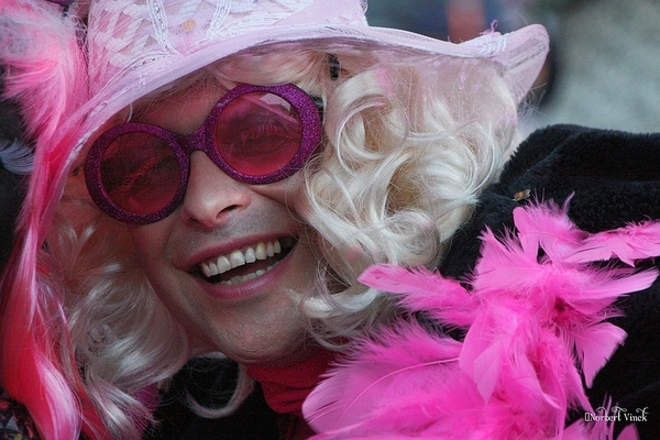 sized_sized_IMG_26118a  Aalst Karnaval dinsdag