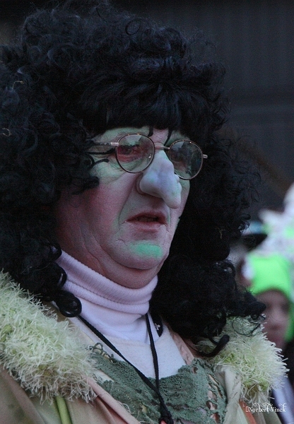 sized_sized_IMG_26119a  Aalst Karnaval dinsdag