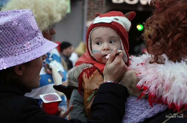 sized_sized_IMG_26121a  Aalst Karnaval dinsdag