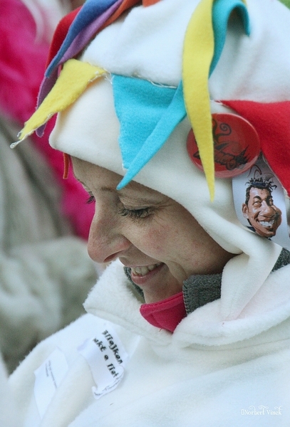 sized_sized_IMG_26122a  Aalst Karnaval dinsdag