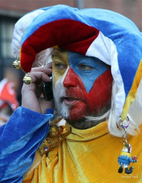 sized_sized_IMG_26123a  Aalst Karnaval dinsdag