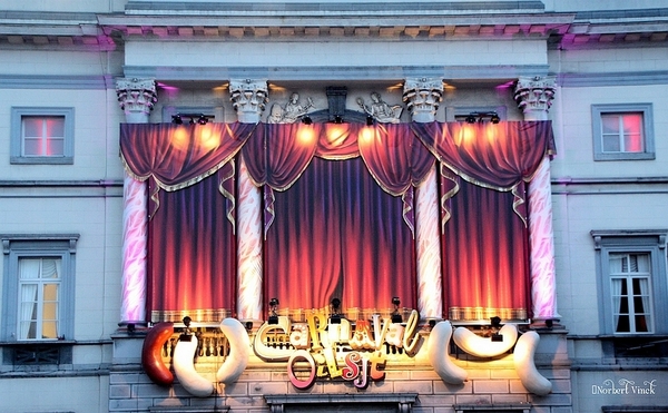 sized_sized_IMG_26124a  Aalst Karnaval dinsdag