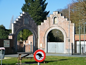 2014_03_09 Herne 024