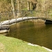 2014_03_09 Herne 043